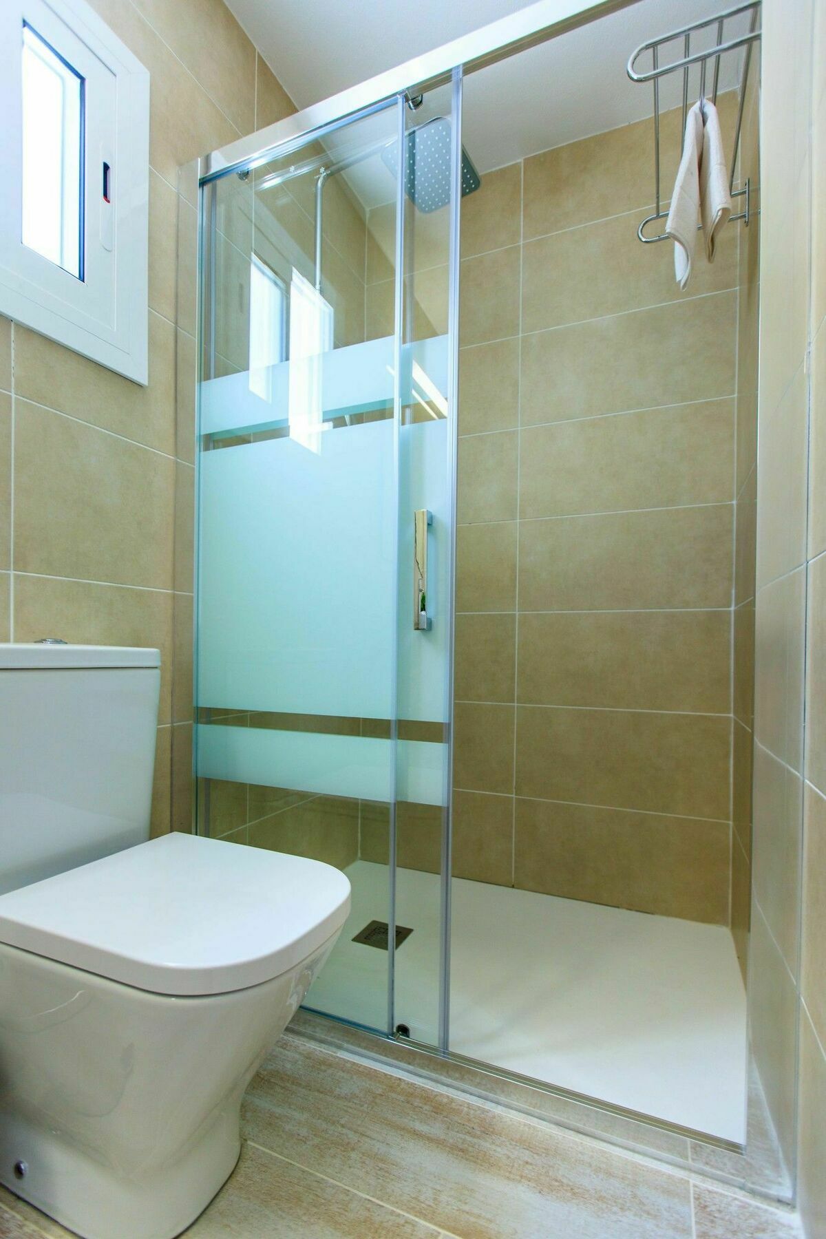 Appartement Pinos Playa